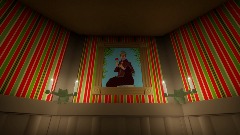 A screenshot taken in Dreams. 12 of 23.