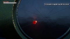 A screenshot taken in Dreams. 23 of 29.