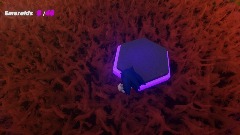 A screenshot taken in Dreams. 5 of 21.
