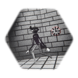 FPE Entity - Farlands