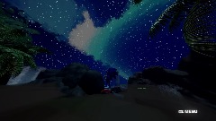 A screenshot taken in Dreams. 9 of 30.