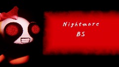 A screenshot taken in Dreams. 11 of 16.