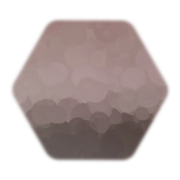 BGR