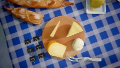 A screenshot taken in Dreams. 7 of 8.