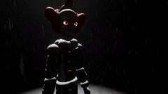 Mystical Vortex's Intro