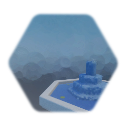 Fountain