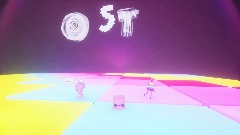 Supremacy Legacy - Password / OST