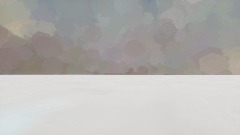 Dhm 30min challange polar baer rap battle