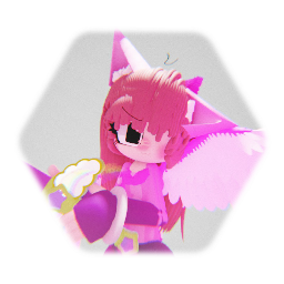 Cutie_kitty03