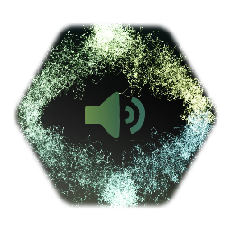 Carmel song w/ reverb