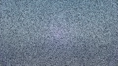 HEY! WHATS GOING ON HERE?!  But staring:Peppe with a gun