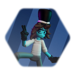 Crimson V2 (Outdated)