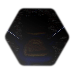 Funny exe game - Cinos