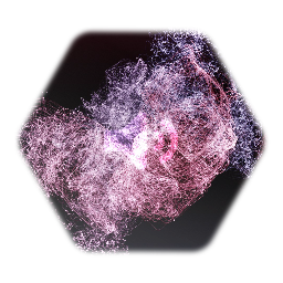 Turtle song persian language