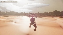 CowboyWestern2 train