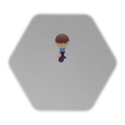 Ultra 64 Engine (But VHS Sound and Effect