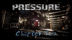 A screenshot taken in Dreams. 2 of 8.