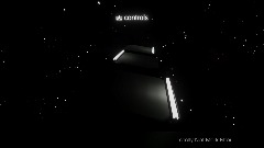 The eternal paradox (legendary edition)