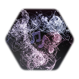 Henry Stickbug Distraction Dance