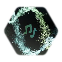 Dreamiverse Dash Music (Sick Beats Version)