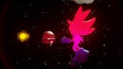 The opening for the Browny Movie