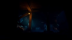 A screenshot taken in Dreams. 16 of 19.