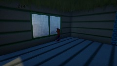 A screenshot taken in Dreams. 2 of 2.