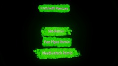 A screenshot taken in Dreams. 8 of 22.