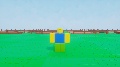 Roblox Animations