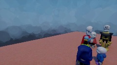 Minha Criação - 23/8/2023