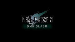 Final Fantasy VII - OMNISLASH