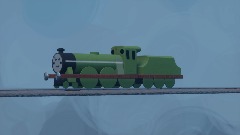 A screenshot taken in Dreams. 2 of 2.