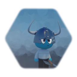 Gombri