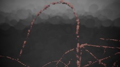 My Creation - 25/2/2024ggggt5