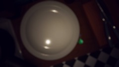 A screenshot taken in Dreams. 27 of 27.