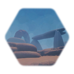 Canyon