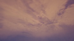 A screenshot taken in Dreams. 1 of 6.