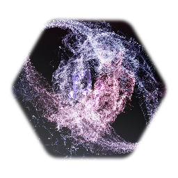Week 1 Boyfriend Chromatic Scale