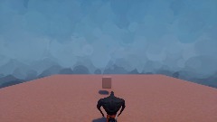 My Creation - 21/6/2021