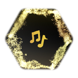 Levi Niha - Pretty Good Song 2 (ALAN_MANIAC DnB remix)