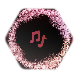 La despedida (universo Nightmares)