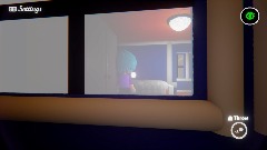 A screenshot taken in Dreams. 10 of 14.