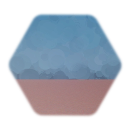 Ma création - 05/01/2024