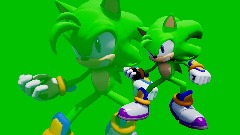 A screenshot taken in Dreams. 2 of 7.