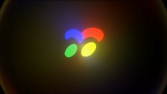 SNES boot up