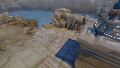 Quests