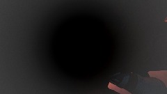 Skibidi What if ep 1 (remake coming soon)