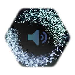 Garfield pushes the fabric of reality off a table and dies