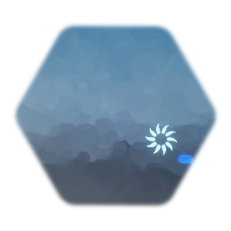 Sonic  <term>Effects!