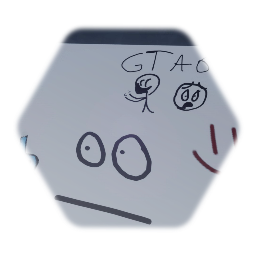 pro drawing skills  🔥 🔥 🔥